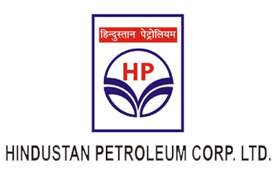 HPCL