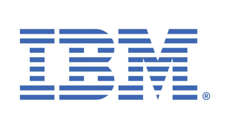 IBM